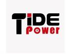 Tide Power