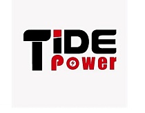 Tide Power