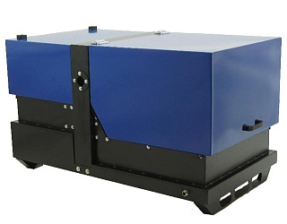 Газовый генератор REG GG14-230-S