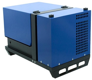 Газовый генератор REG GG12-230-S