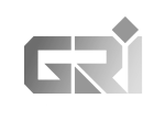 GRI