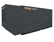 Газовый генератор Generac SG280/PG255 в кожухе