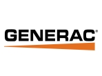 Generac