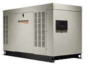 Газовый генератор Generac QT 022