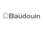 Baudouin