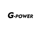 G-power