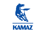 KAMAZ