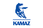 KAMAZ