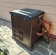 Монтаж и ПНР  генератора Generac 7232 с АВР
