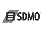 SDMO