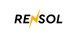 RENSOL газовые генераторы и электростанции