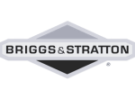 Briggs&Stratton