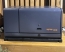 Монтаж и ПНР генератора Mitsui Power Eco GM 10000