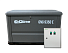 Газовый генератор EVOline GNG 9350 E с АВР