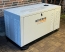 Монтаж и пусконаладочные работы Generac QT027