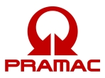 Pramac
