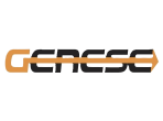 Genese