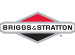 Briggs&Stratton