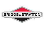 Briggs&Stratton