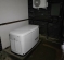 ПНР Generac 5915 на бетонной площадке Изображение 1