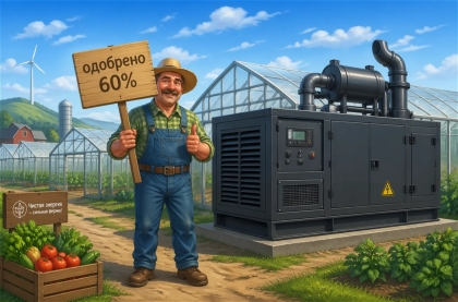 Субсидии Минсельхоза и возможности для фермеров