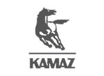 KAMAZ