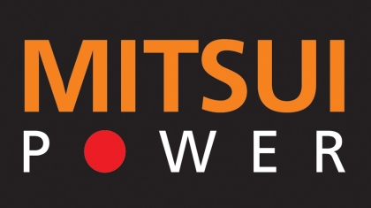 Акция на газовые генераторы MITSUI POWER!