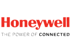 Honeywell