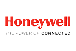 Honeywell