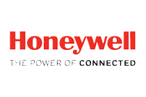 Honeywell