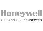 Honeywell