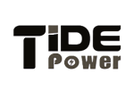 Tide Power