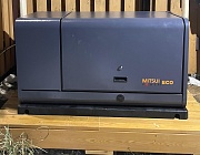 Монтаж и ПНР генератора Mitsui Power Eco GM 10000