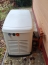 Монтаж и ПНР  генератора Generac 7232 с АВР