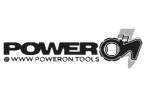 Poweron