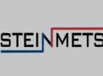 Steinmets