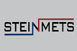 Steinmets