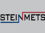 Steinmets