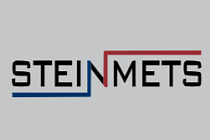 Steinmets