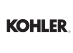 Kohler