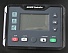 Контроллер на газовый генератор EVOline GNG 9350 E