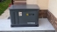 Монтаж газового генератора CTG CG7000SA