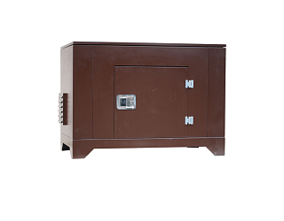 Steinmets 7000 E