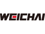 Weichai