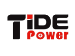 Tide Power