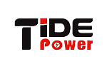 Tide Power