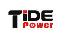 Tide Power