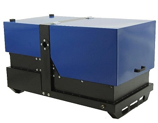 Газовый генератор REG GG16-230-S