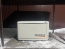 Пусконаладочные работы газового генератора Generac 7232 с АВР 