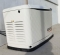 Монтаж и пусконаладка газового генератора Generac 7145 и АВР с GSM-модулем